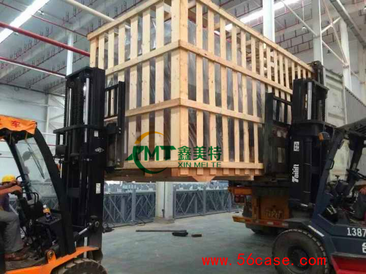 惠州大型木箱包装公司