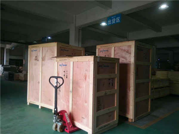惠州木包装公司